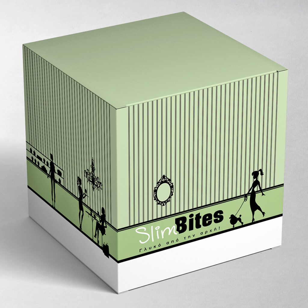 Packaging Design Packaging Design