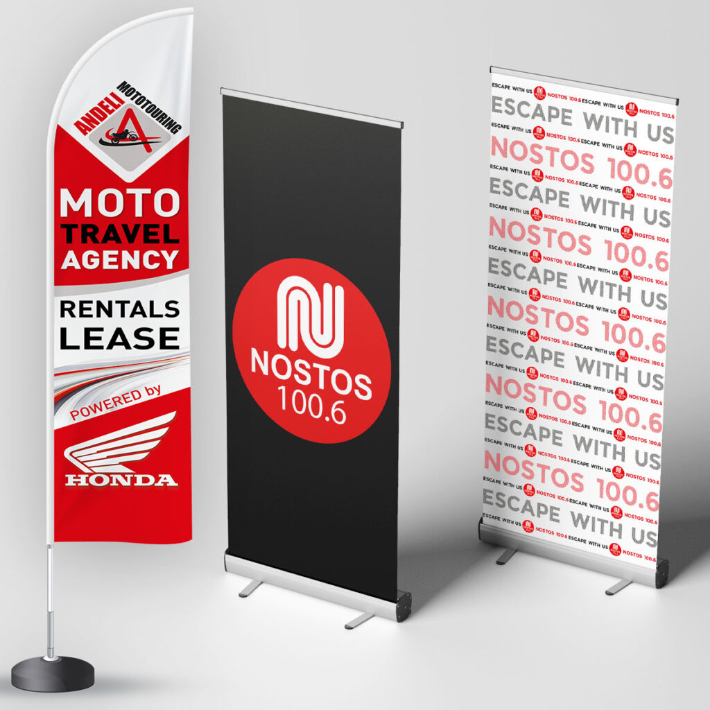 Promotioanal Design Promotioanal Design