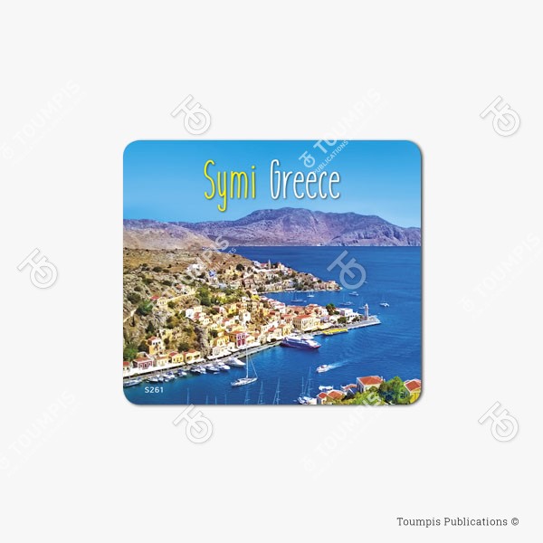 Σύμη, Δωδεκάνησα, Symi, Dodecanese, colourful island, panormitis monastery, aegean sea, greek islands, ελληνικά νησιά