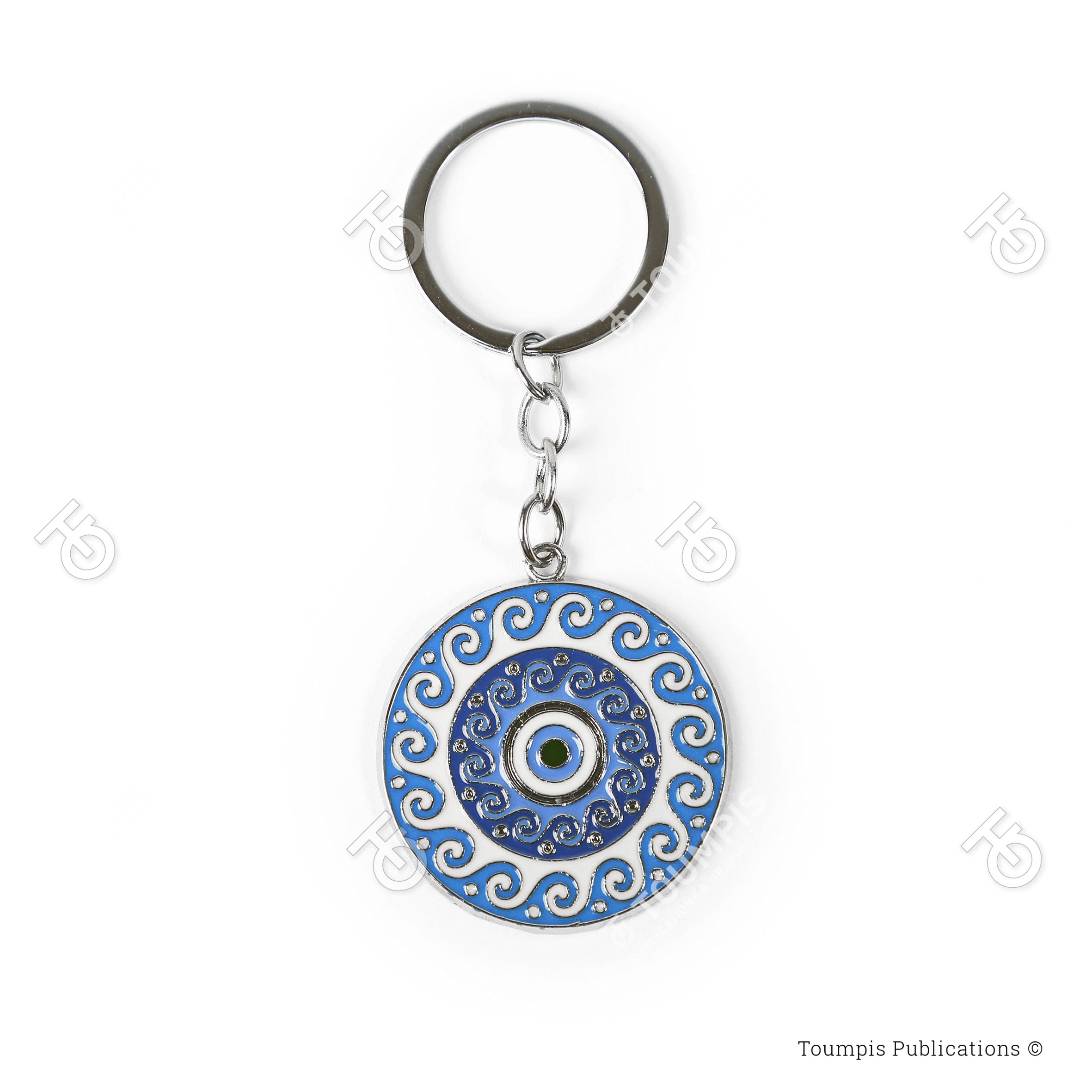 117-MKCG_EvilEye-Wave mataki, mati, evil eye