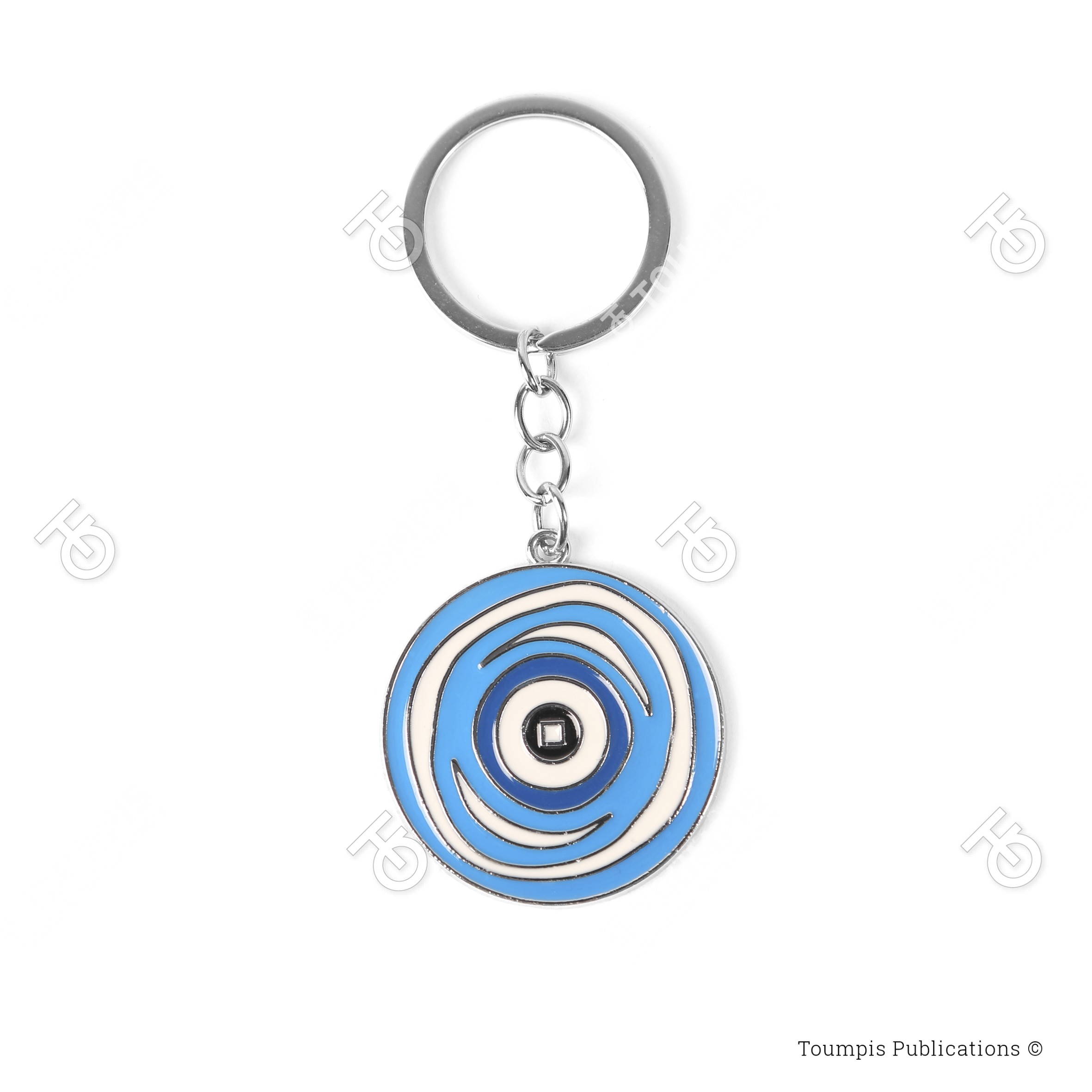 118_MKCG mataki, mati, evil eye