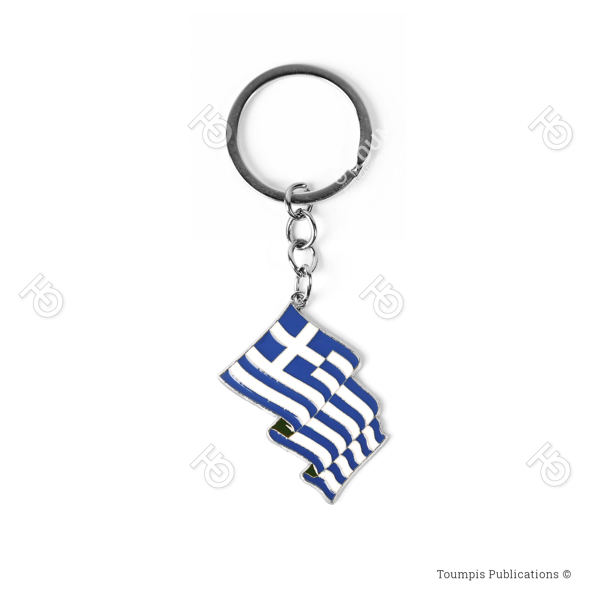 greek flag, ελληνική σημαία