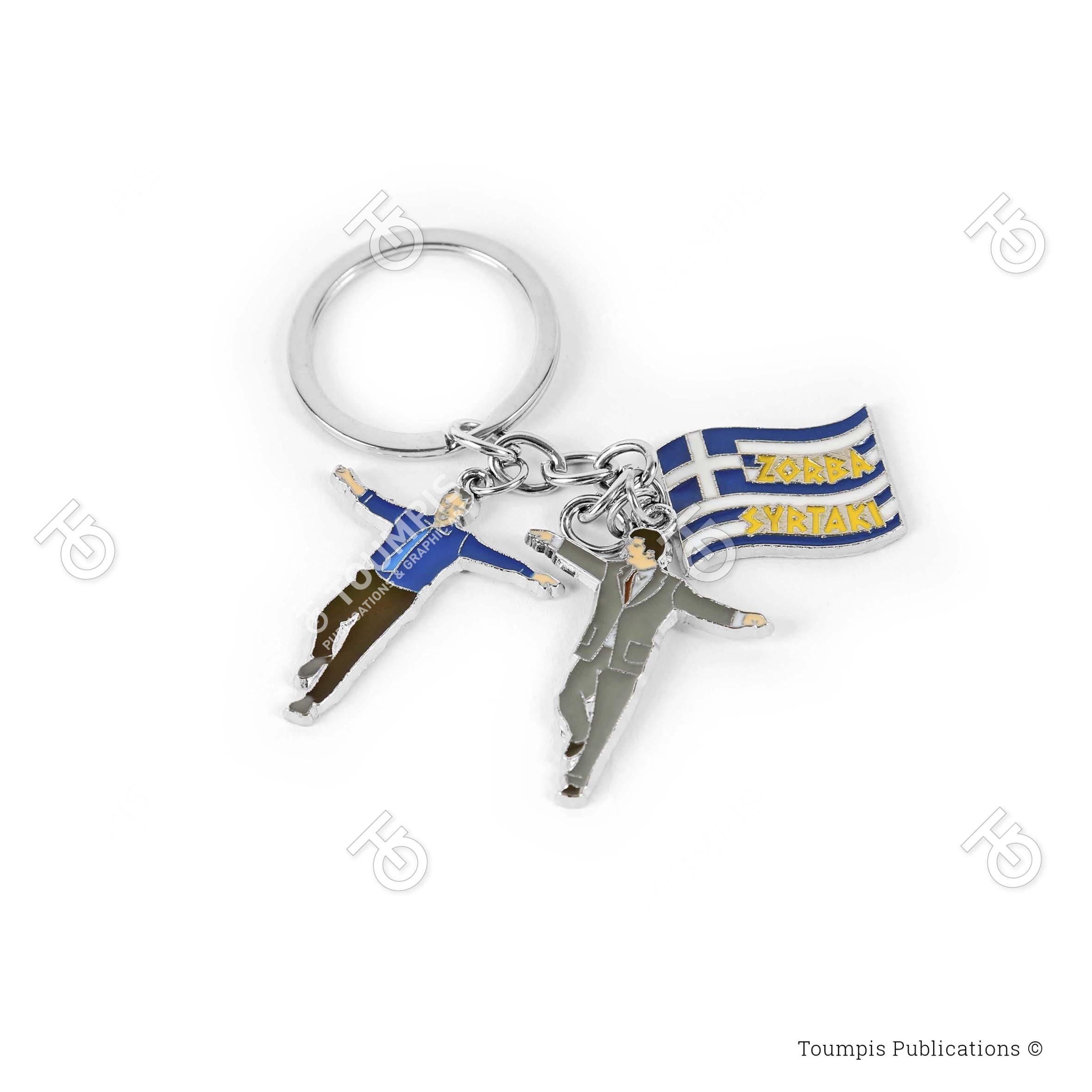 142_MKCG ελληνική σημαία, ζορμπάς, συρτάκι, greek flag, zorbas, sirtaki, greece, ελλάδα