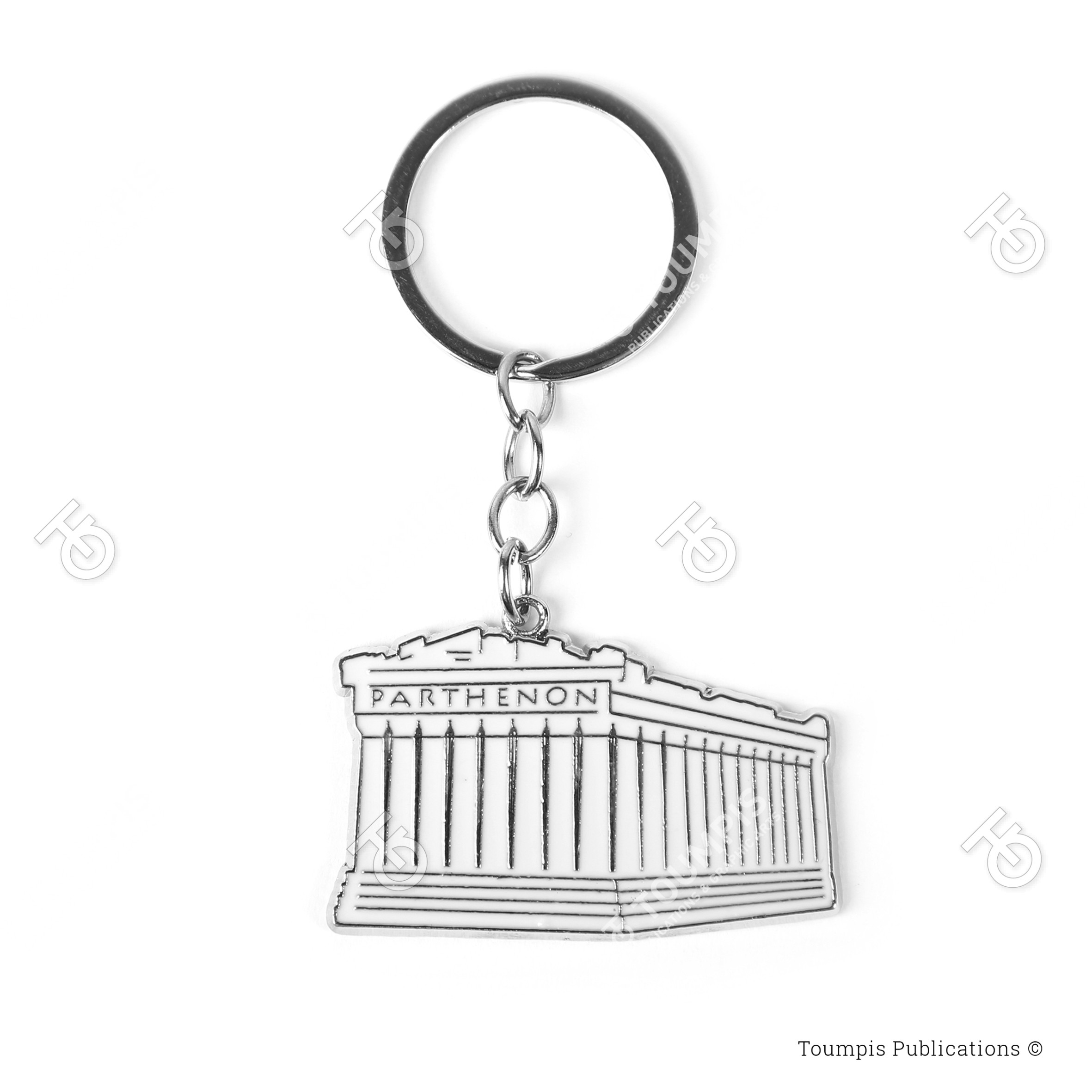 146-MKCA Αθήνα, Παρθενώνας, Ακρόπολη,Athens, Parthenon, Acropolis, parthenonas, akropoli