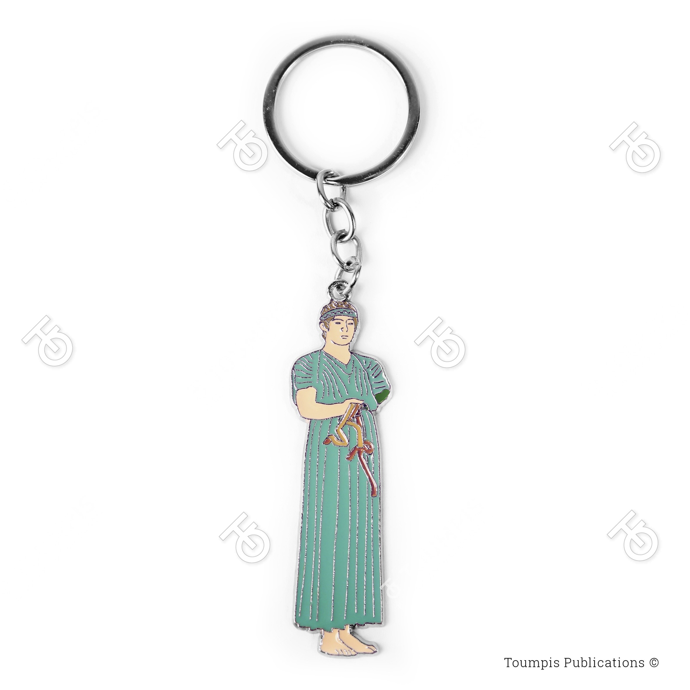 154_MKCD Δελφοί, Ηνίοχος, άγαλμα Δελφών, Το άγαλμα του Ηνίοχου, Charioteer of Delphi, Delphi Museum, Delphi,