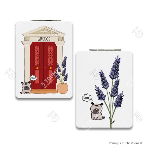 παραδοσιακές πόρτες, greek doors, mple porta, blue door