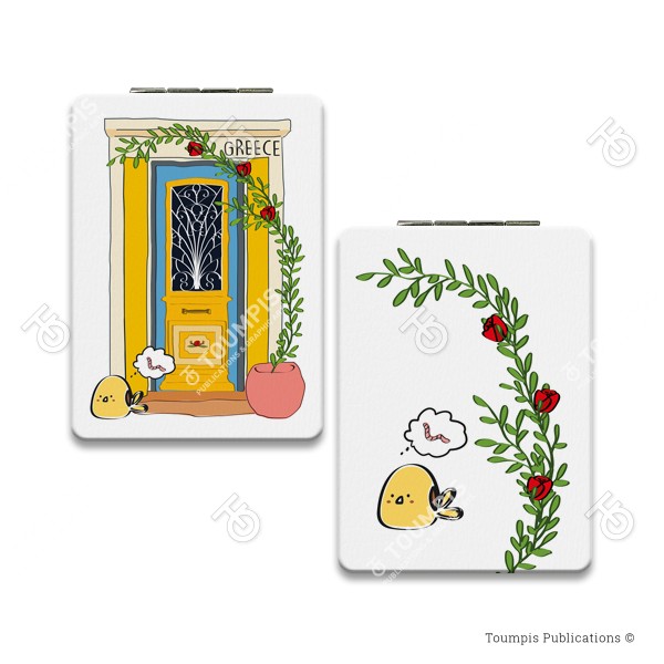 παραδοσιακές πόρτες, greek doors, mple porta, blue door