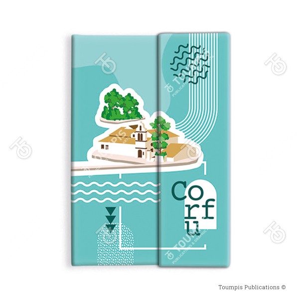 2101MN_front_CORFU_