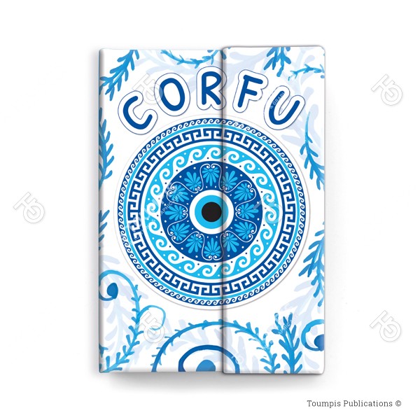 2103MN_front_CORFU_MOTIF_EVIL EYE