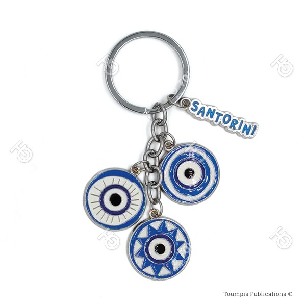 MKCSANT170_600X600px