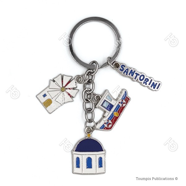 MKCSANT172_600X600px