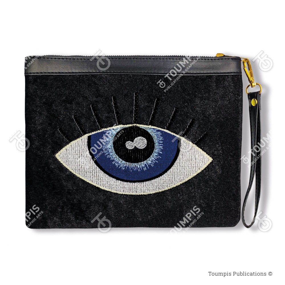 02_Bag