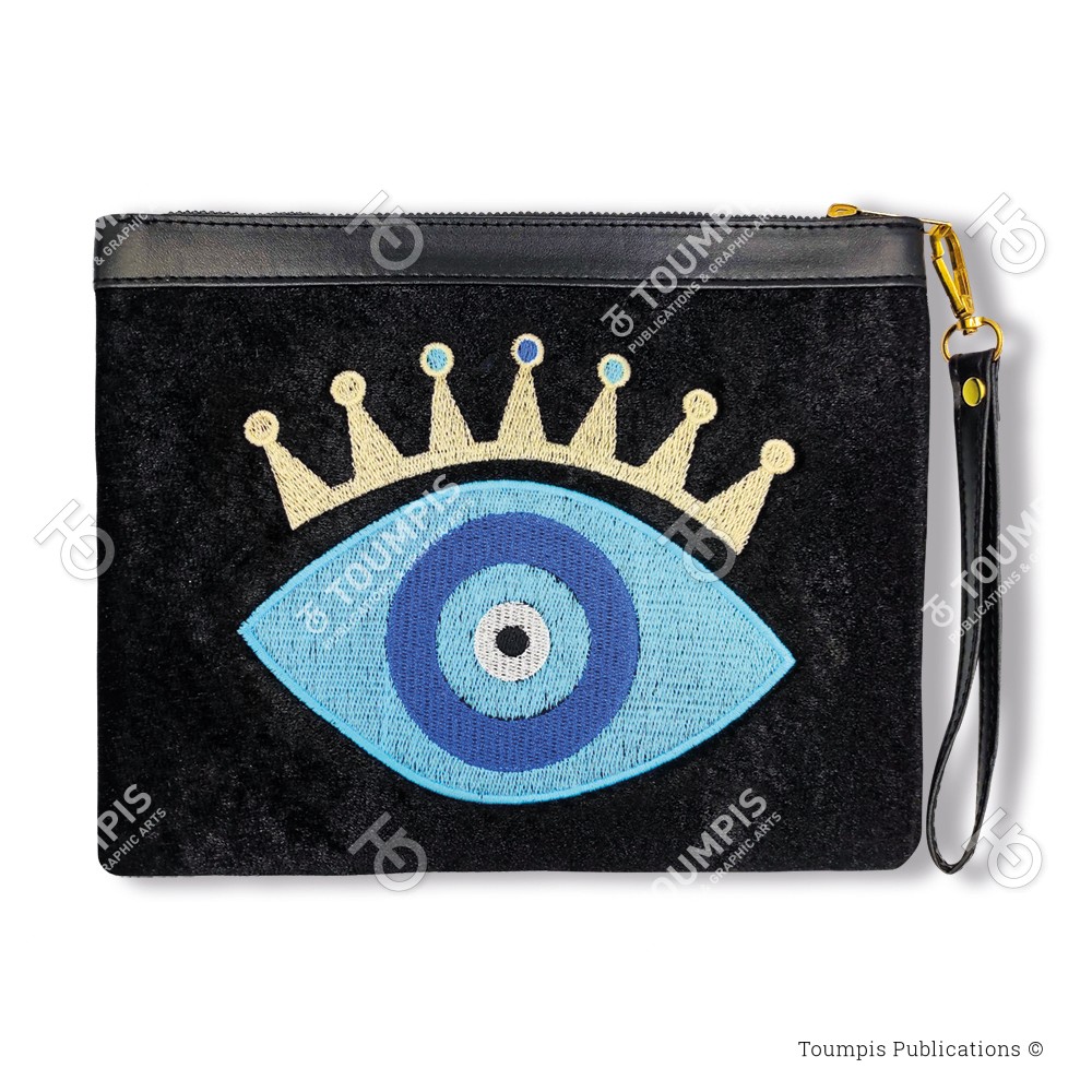 03_Bag
