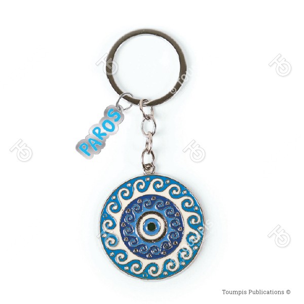 1701-MK