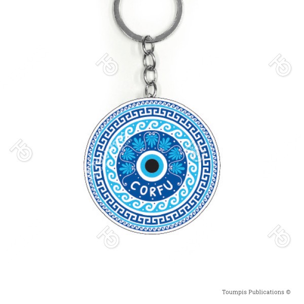 2101-PK_ evil eye