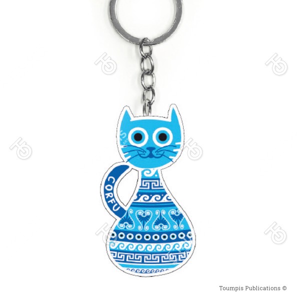 2102-PK_ cat