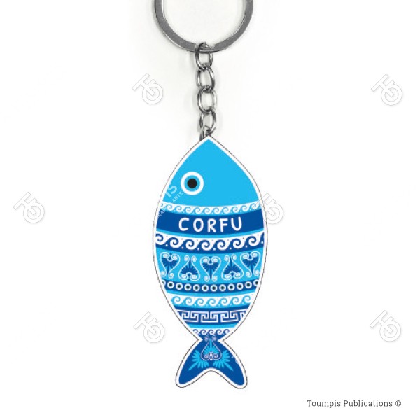 2103-PK_ fish