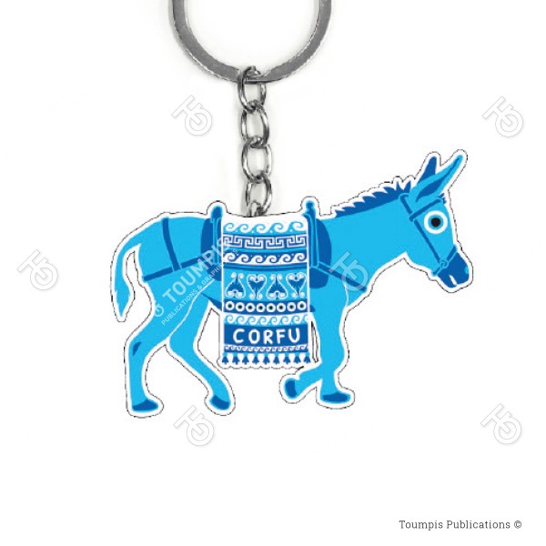 2104-PK_ donkey