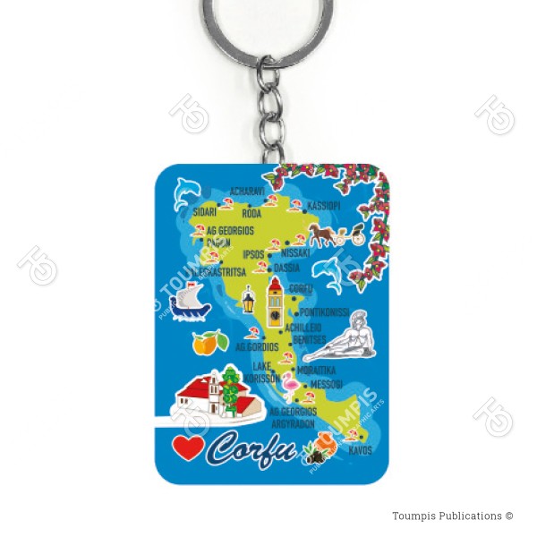 2105-PK_ map