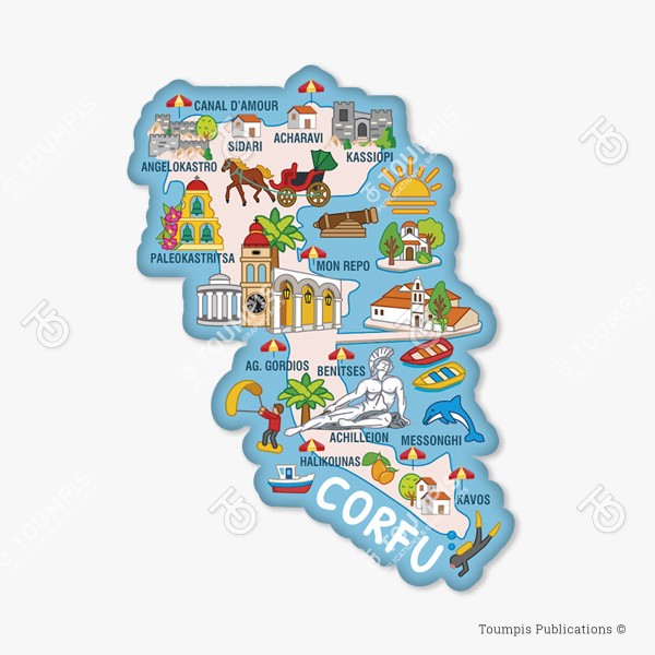 2112-HCRF__Corfu_Map