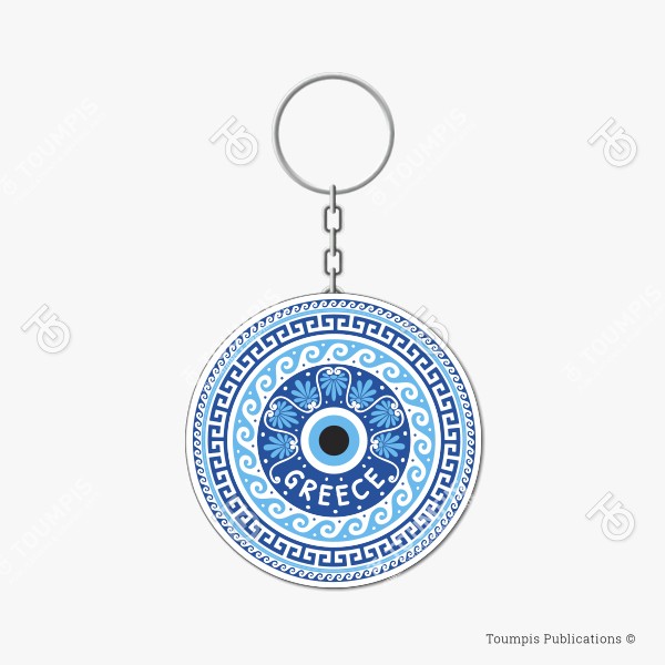 105-PKCG_Evil-Eye_(600x600px)