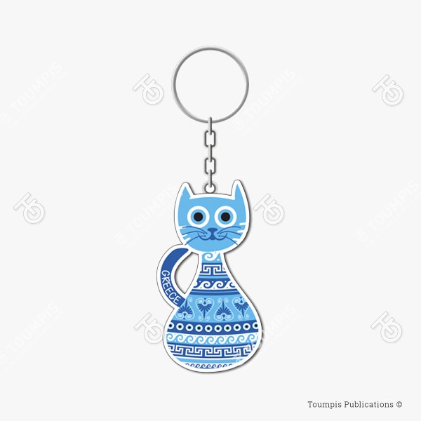 107-PKCG_Cat_(600x600px)