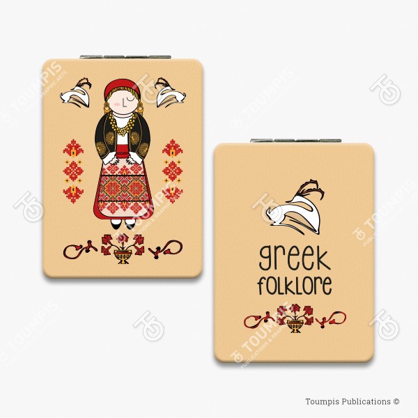 104_MRG_FOLKLORE_crete_600X600