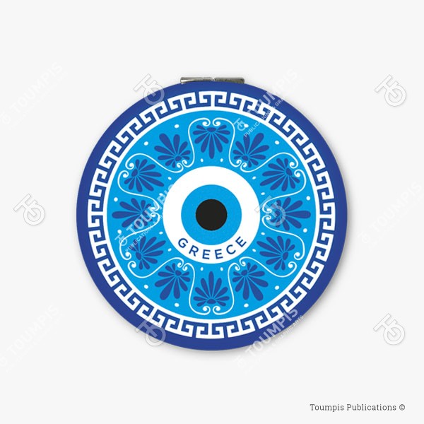 B-101-MRG_Mirror_(600x600px)