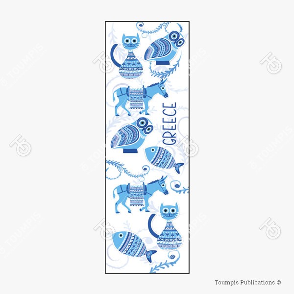 PEN04_Layout_(600x600px)