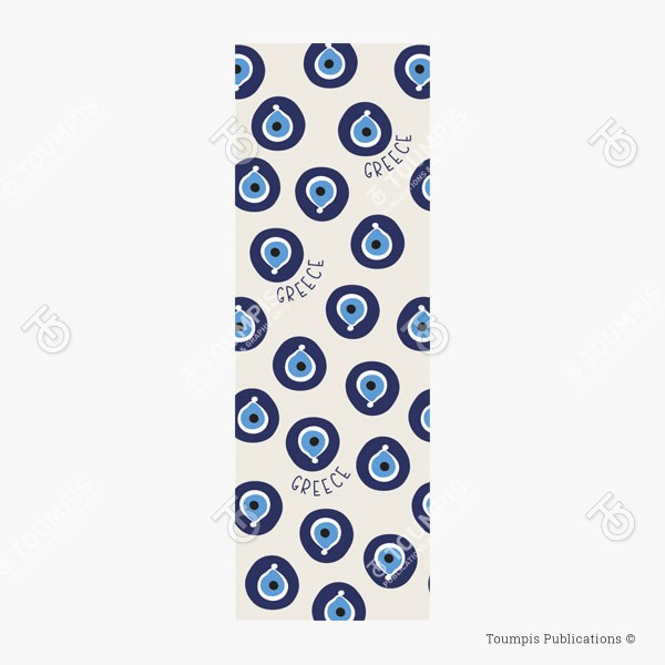 PEN06_Layout_(600x600px)