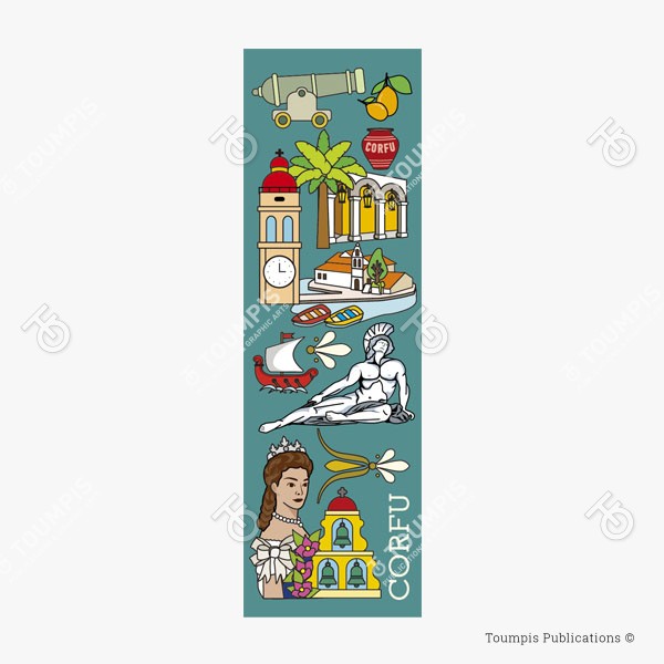 PEN2101_Layout_(600x600px)