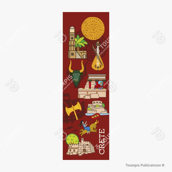 2201-Pen_CRETE_(600x600px)_Layout