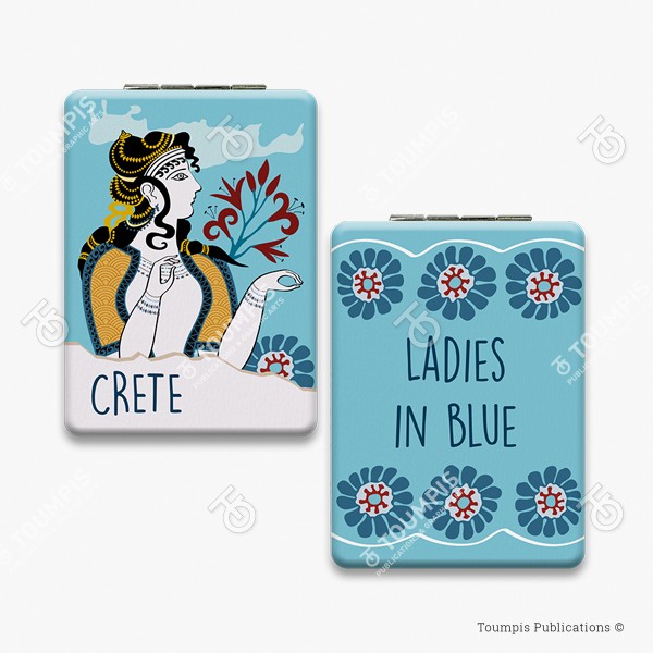 2201-MRG Blue Ladies Crete1_website_600x600