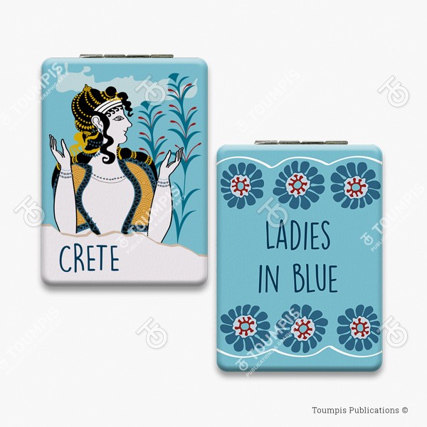 2201-MRG Blue Ladies Crete2_website_600x600