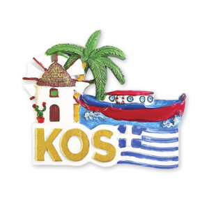 Κως