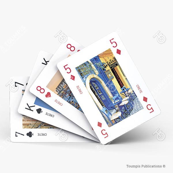 PCC2201_CRETE_Playing Cards_web_600x600