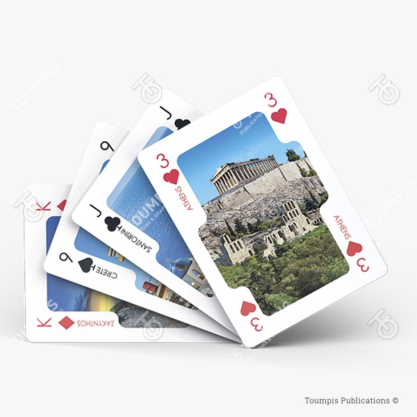 PCG1_Greece_Playing Cards_web_600x600